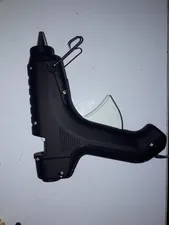 تجریه خرید دستگاه چسب تفنگی مدل G-250 به همراه یک عدد چسب حرارتی بزرگ بصورت رایگان