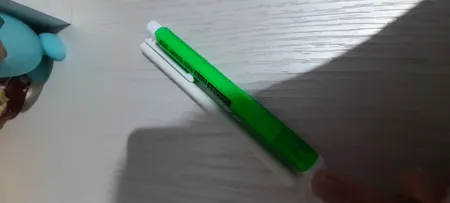 پاکن اتودی سی کلاس مدل ER-12