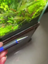 تجریه خرید مداد نوکی 0.3 میلی متری اشنایدر مدل Graffix