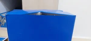 تجریه خرید دستگاه اتو لوله سبز نووا مدل NTW-2416