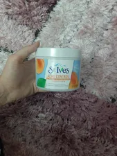 تجریه خرید اسکراب لایه بردار پوست اس تی.ایوز مدل Acne Control حجم 283 میلی لیتر