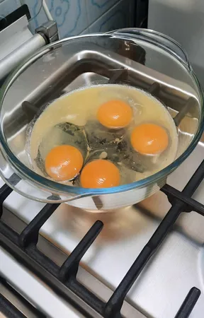 ظرف پخت پاشاباغچه کد 59023