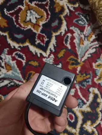 عکس ارسالی خریدار