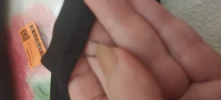 ست نیم تنه و دامن زنانه ناتوسا مدل  NT730-1