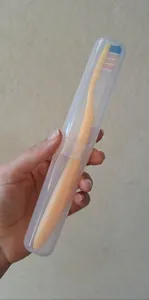 تجریه خرید جامسواکی مسافرتی لیمون کد SAT1010