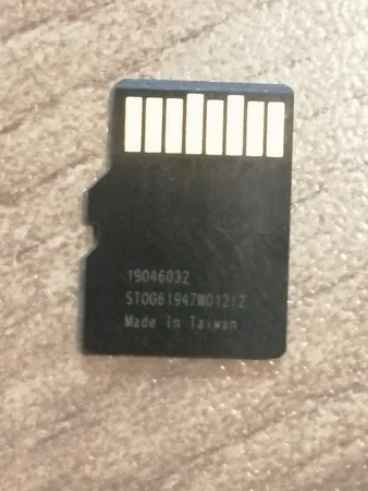 کارت حافظه microSDXC سیلیکون پاور مدل Superior Pro کلاس 10 استاندارد UHS-I U3 سرعت 100MBps ظرفیت 64 گیگابایت به همراه آداپتور SD