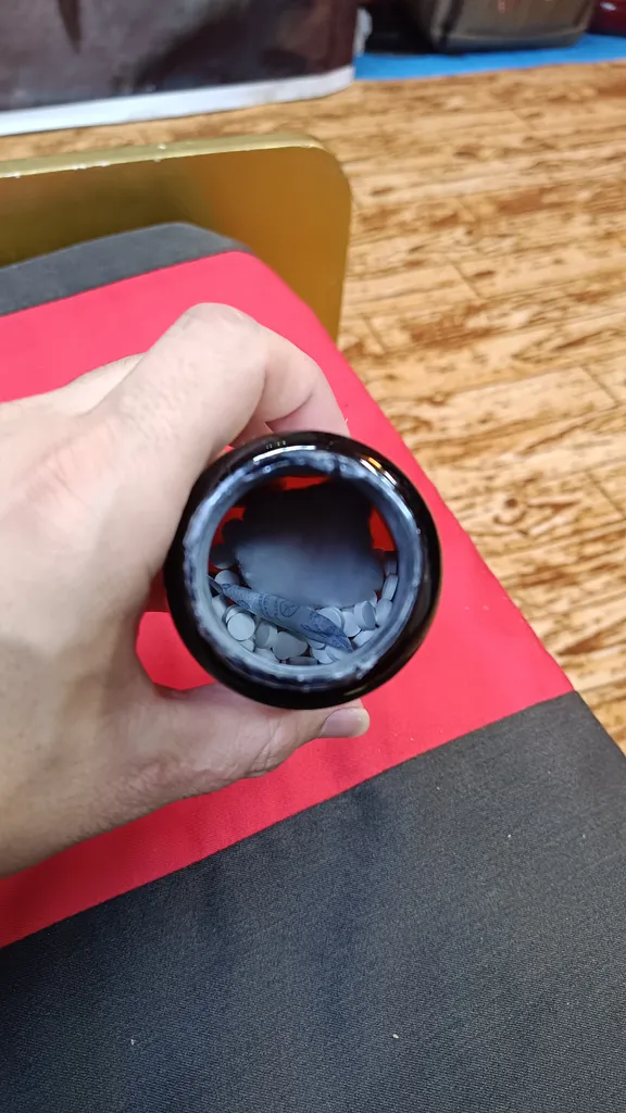 قرص واناتونین سیلور 5 نورم لایف بسته 60 عددی