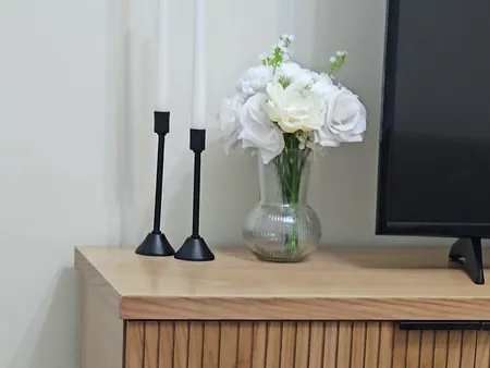 جاشمعی کد 13139 مجموعه 3 عددی