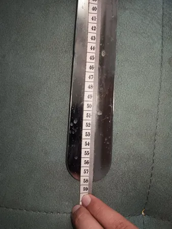 پاشنه کش مدل ENJ-720