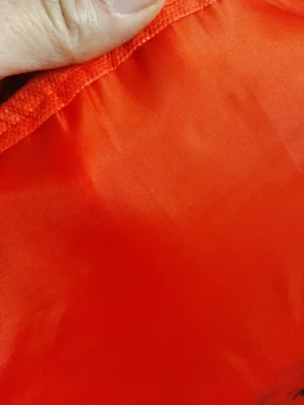 سبد اسباب بازی کودک مدل MOR250