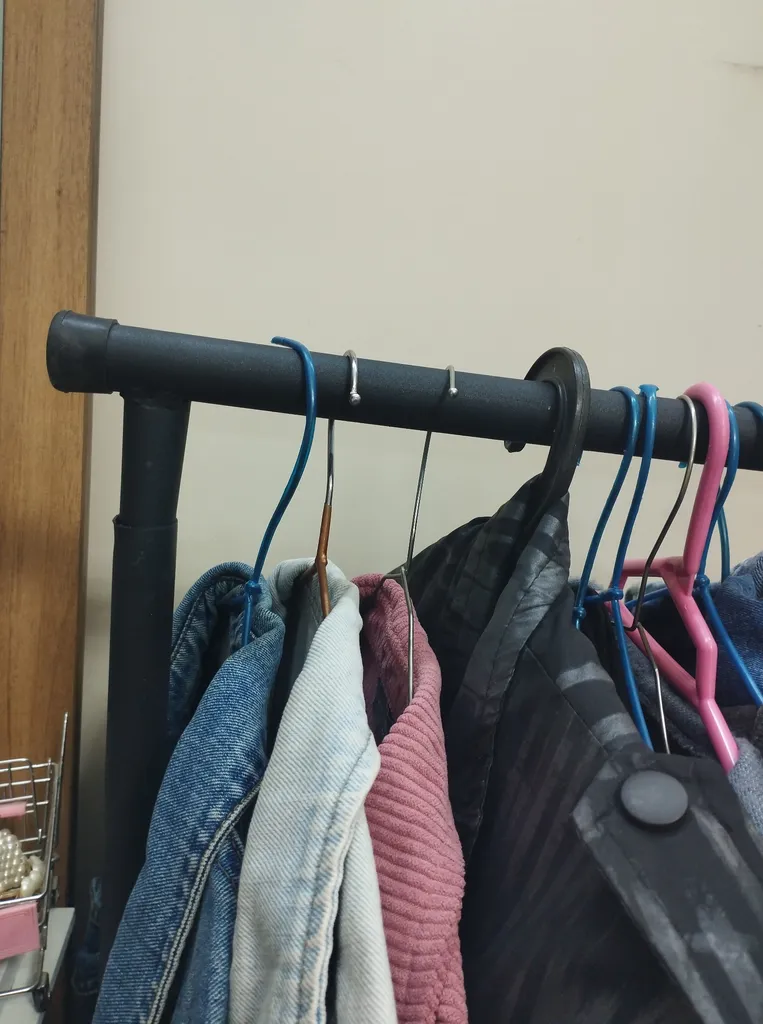 رگال لباس ایران تاج مدل راکی