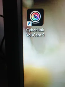 تجریه خرید وب کم مدل sleh-00448