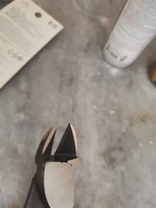 تجریه خرید انبر سیم چین تسونودا مدل PG-160 سایز 6 اینچ