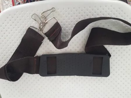 کیف اداری مدل MJ-2