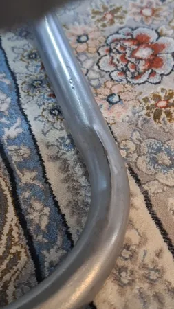 میز اتو هدیه سری یونی وان کد 309C