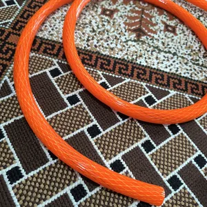 تجریه خرید شلنگ آب مدل TL کد 2