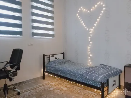 ریسه ال ای دی کد 100-LED طول 10 متر