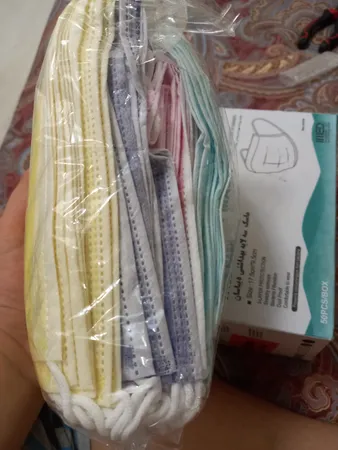 عکس ارسالی خریدار