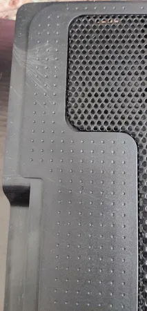 پایه خنک کننده لپ تاپ ایکس پی-پروداکت مدل XP-F97