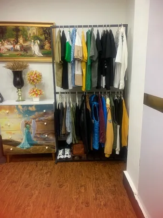 رگال لباس مدل پارسPARS99