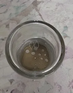 تجریه خرید ست نمک پاش و فلفل پاش پاشا باغچه مدل Basic کد 43880