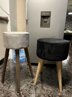 صندلی اپن مدل SW2