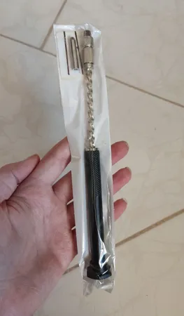 دریل دستی مدل CG030