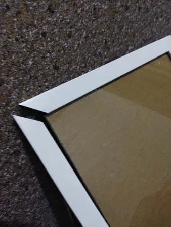 قاب عکس قابساز مدل 339-215 سایز 20×30 سانتی متر