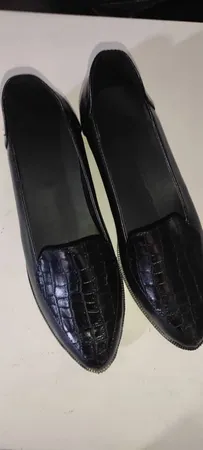 کفش زنانه مدل 359000402