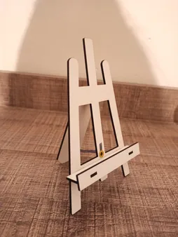 پایه نگهدارنده عکس کد 1004