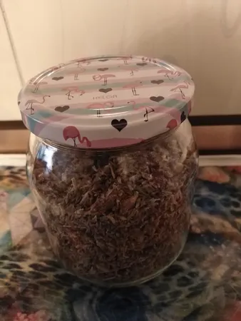 درب بانکه مدل FLAMINGO بسته 6 عددی