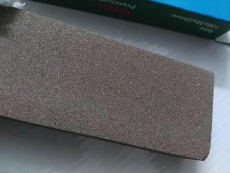 چاقو تیز کن مدل 2WW-C