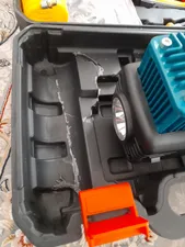 تجریه خرید مجموعه 15 عددی کمپرسور هوا باس مدل New BS 1400 Pro