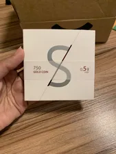 تجریه خرید شمش طلا 18 عیار طلای سیف مدل H0.5