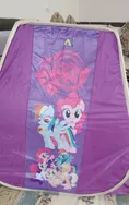 تجریه خرید چادر بازی کودک سایانا مدل PONY
