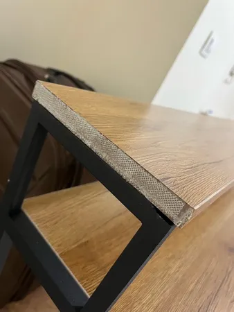 میز کامپیوتر مدل NA- 20494