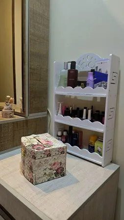 طبقه رومیزی مدل H950