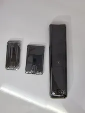 تجریه خرید محافظ ریموت کنترل دکتر کنترل بسته 10 عددی