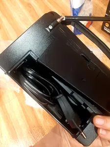 تجریه خرید رادیو گولون مدل RX-608A