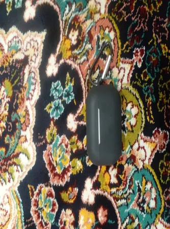 هدفون بلوتوثی مدل ایرپادز پرو NEW GLD