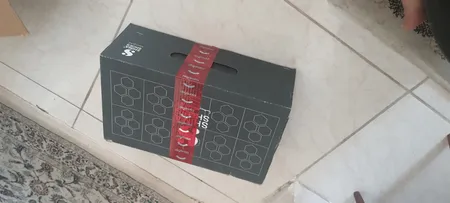 کفش روزمره زنانه کفش شیما مدل 4576901