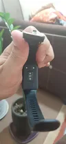 مچ بند هوشمند آنر مدل Band 6 NFC