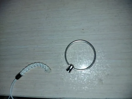 ماژول پاور بانک مدل 3001