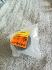 تجریه خرید پایه تبدیل فرز مینیاتوری به اور فرز مینیاتوری لیزار مدل P_77