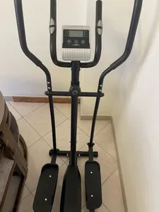 تجریه خرید الپتیکال فدرال مدل E270