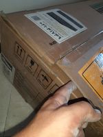 کولرگازی 24 هزار گرین مدل GWS-H24P1T1/R1