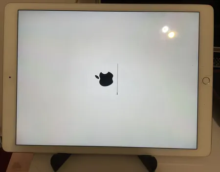 پایه نگهدارنده گوشی موبایل و تبلت مدل ST01