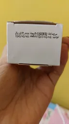 کرم ضدآفتاب شون مدل Double Shield حجم 50 میلی‌لیتر