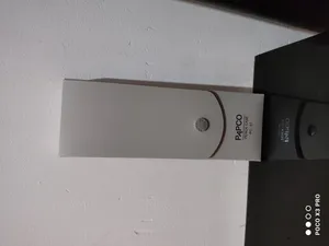 تجریه خرید جامدادی پاپکو کد PC-07