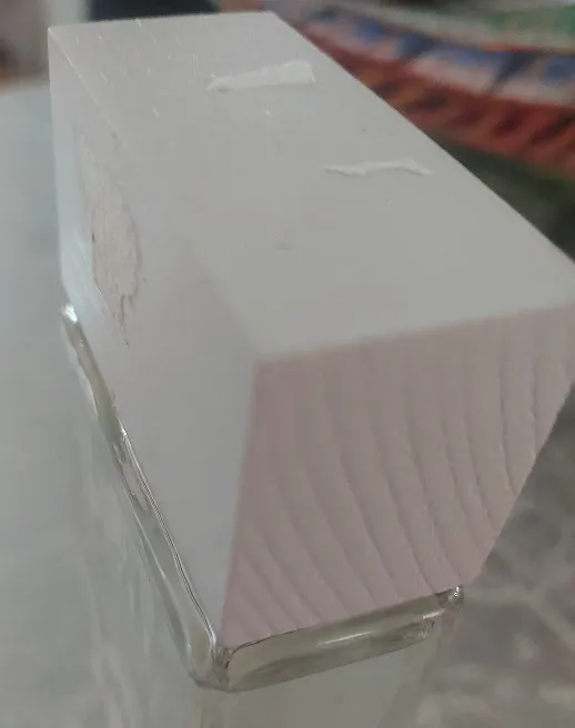 ادوپرفیوم دیوایز مدل مولکول 05 حجم 100 میلی‌لیتر